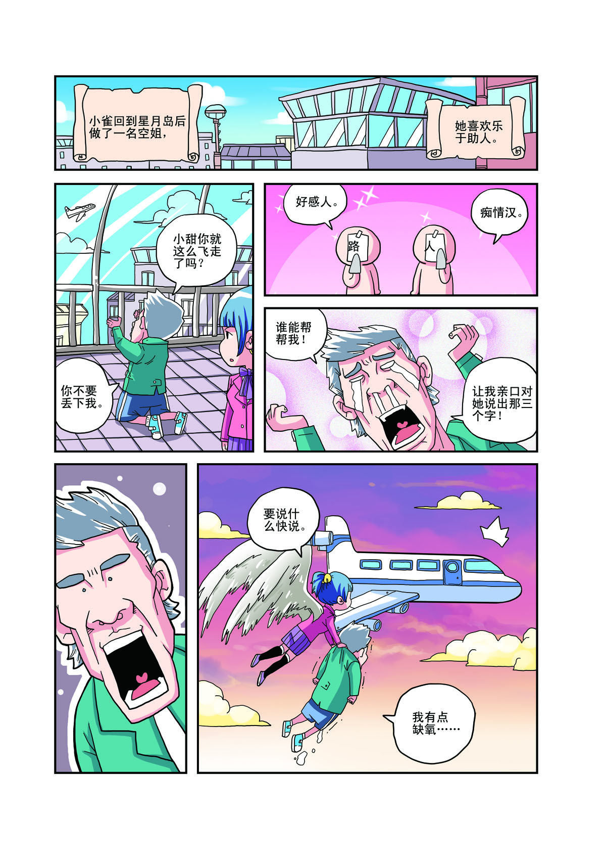 1.jpg