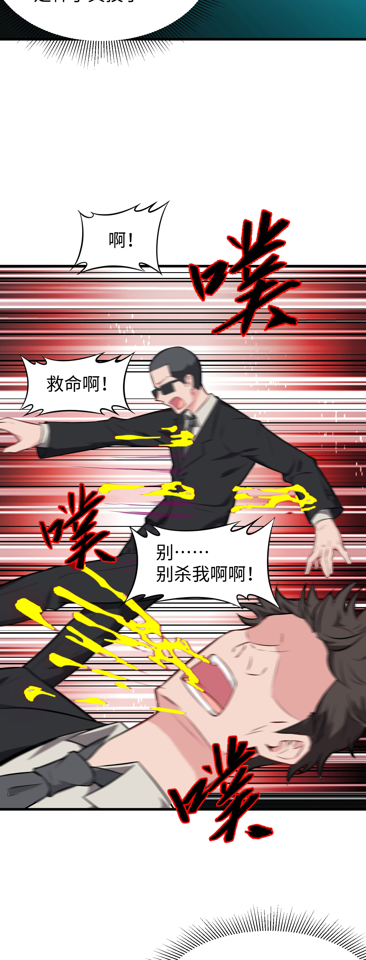 16.jpg