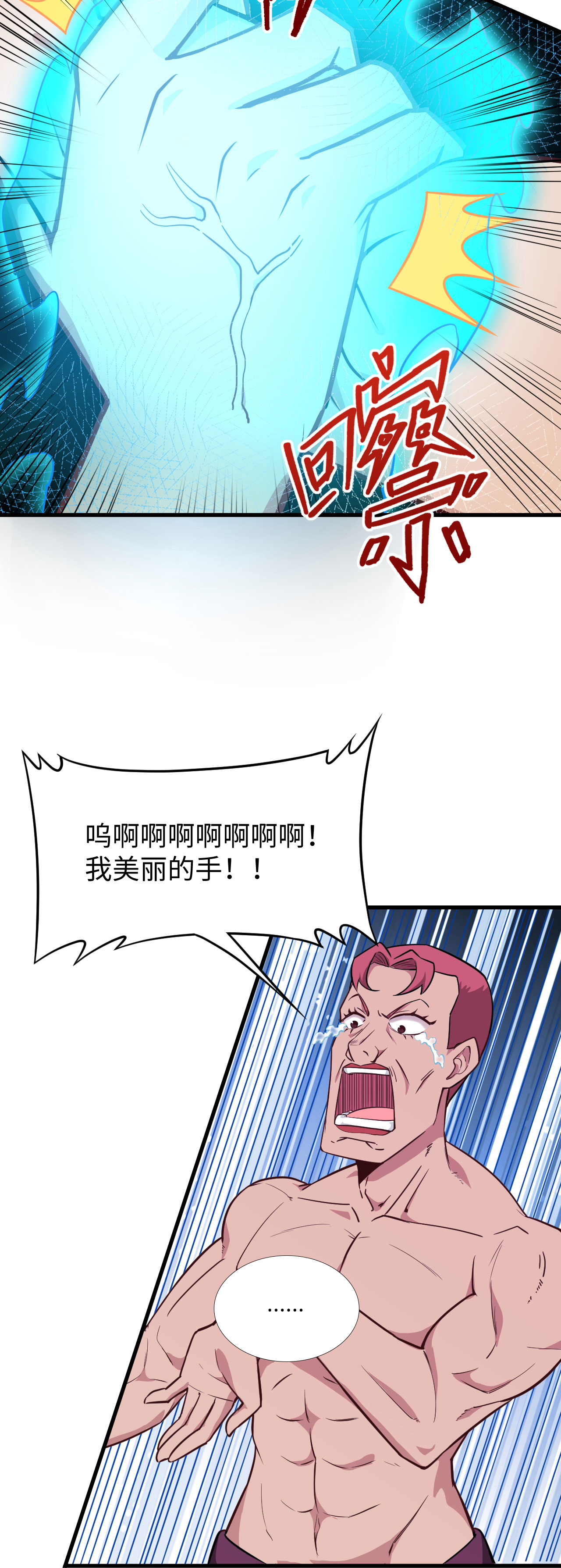 24.jpg