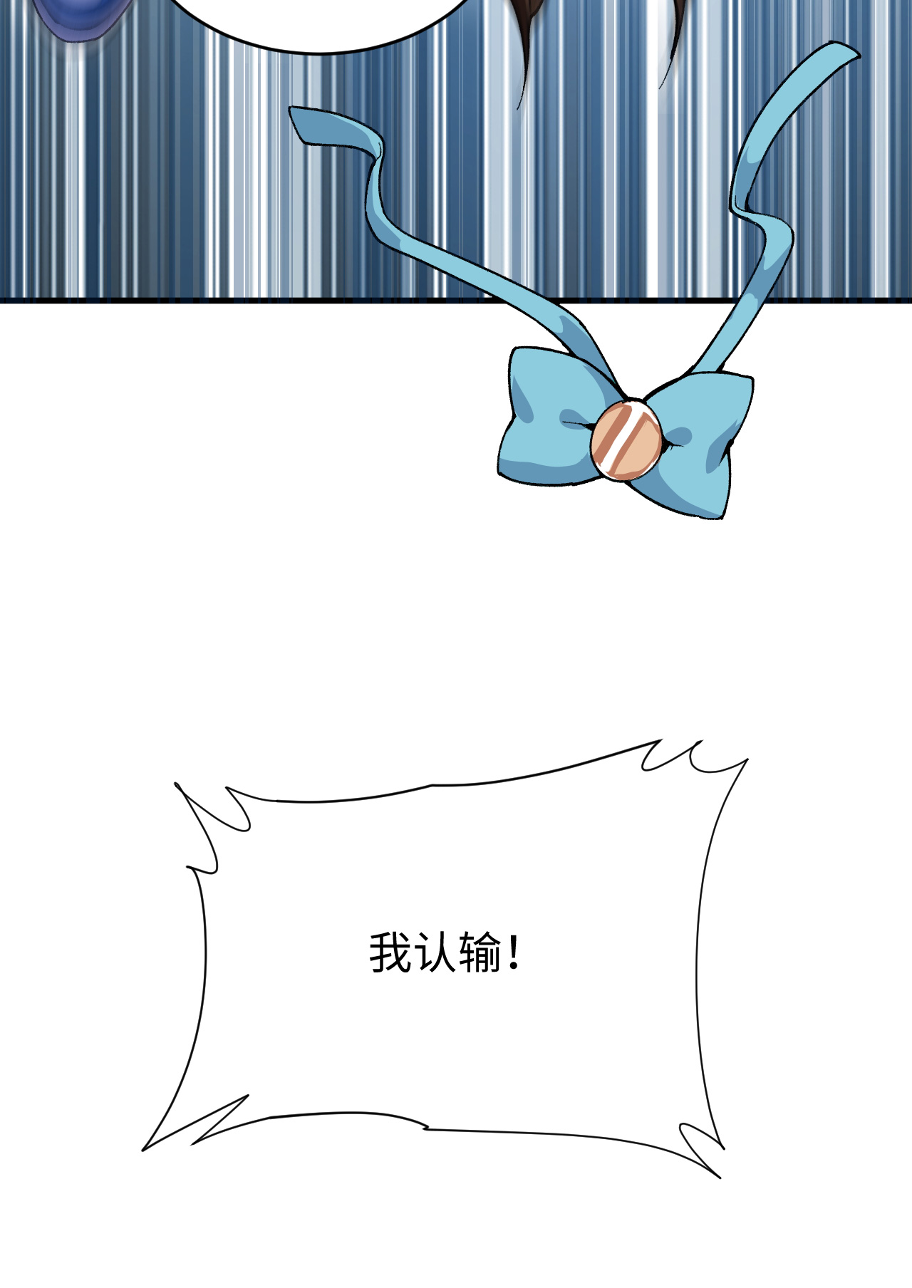 40.jpg