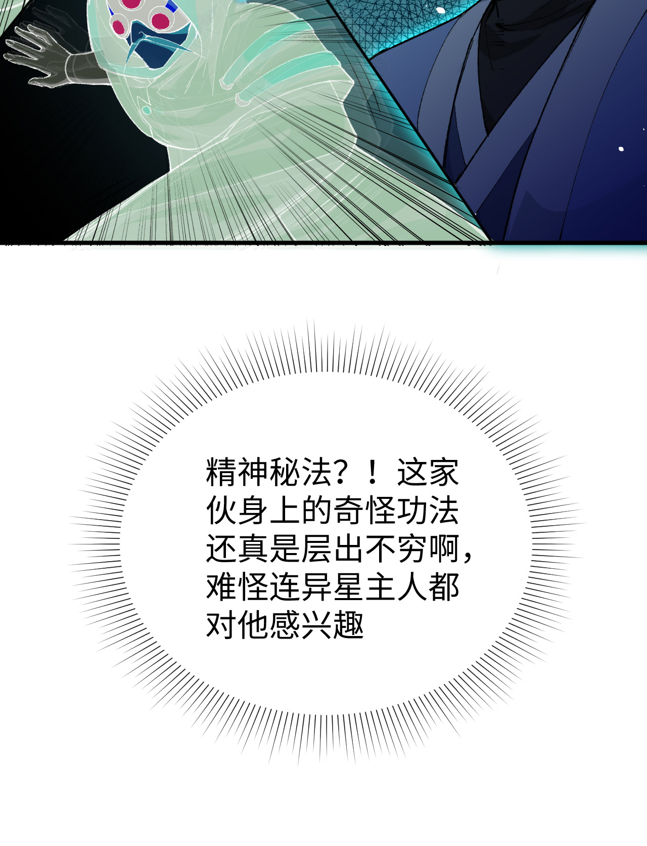 42.jpg