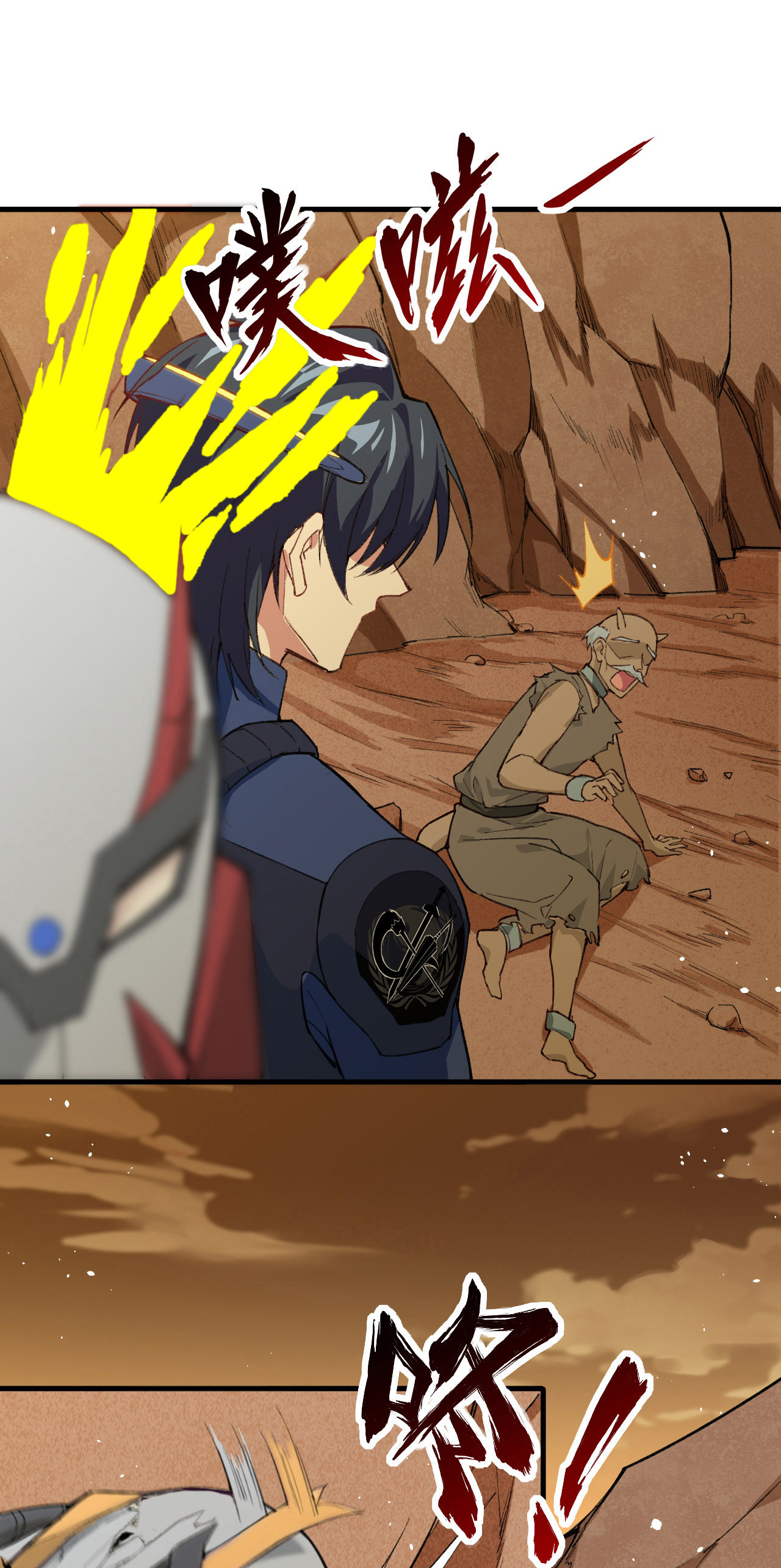 32.jpg