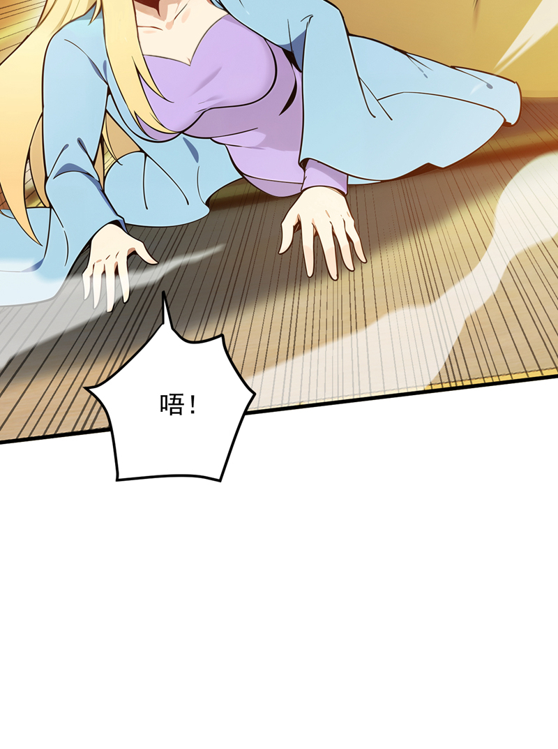 29.jpg
