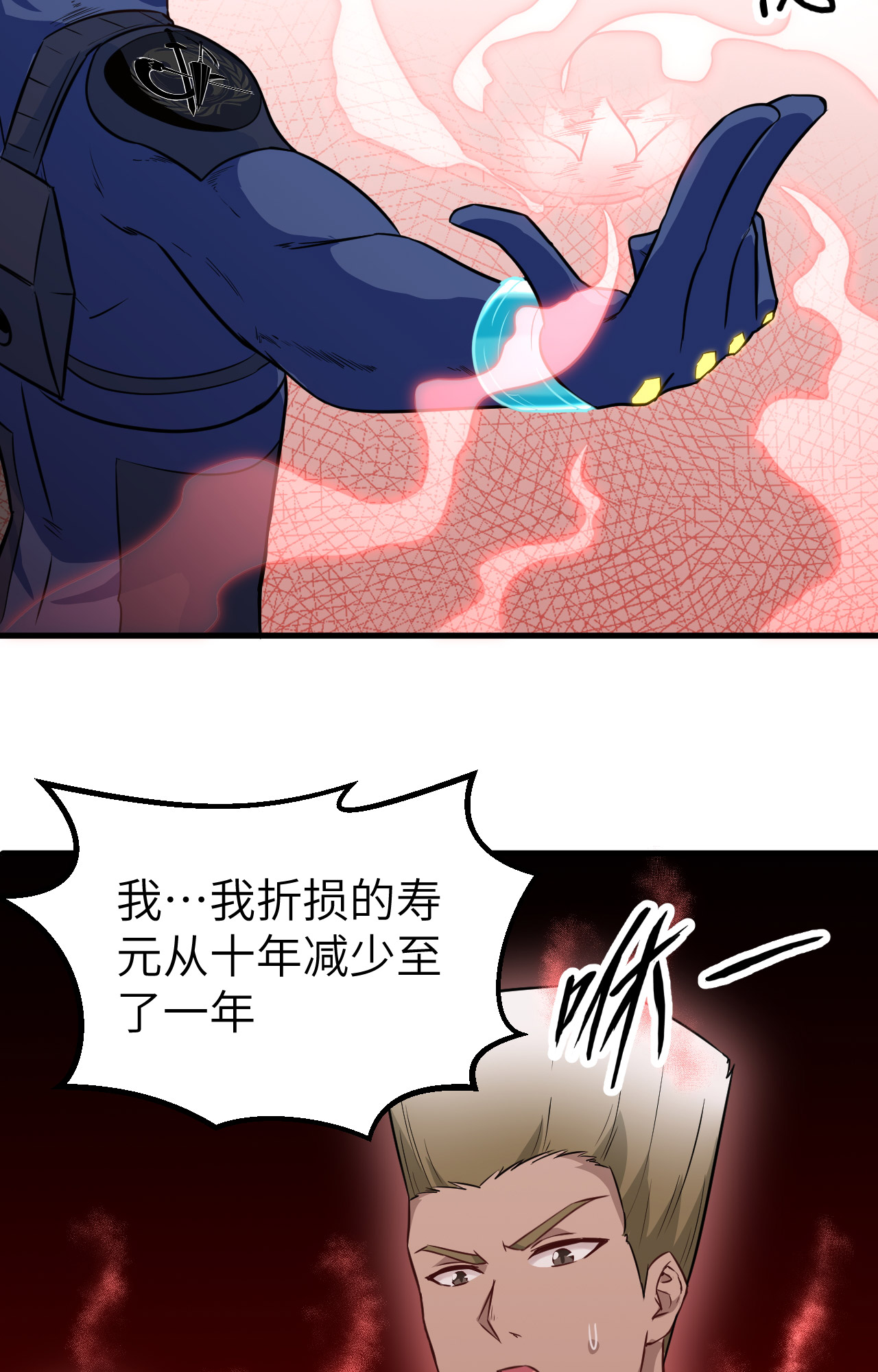 4.jpg