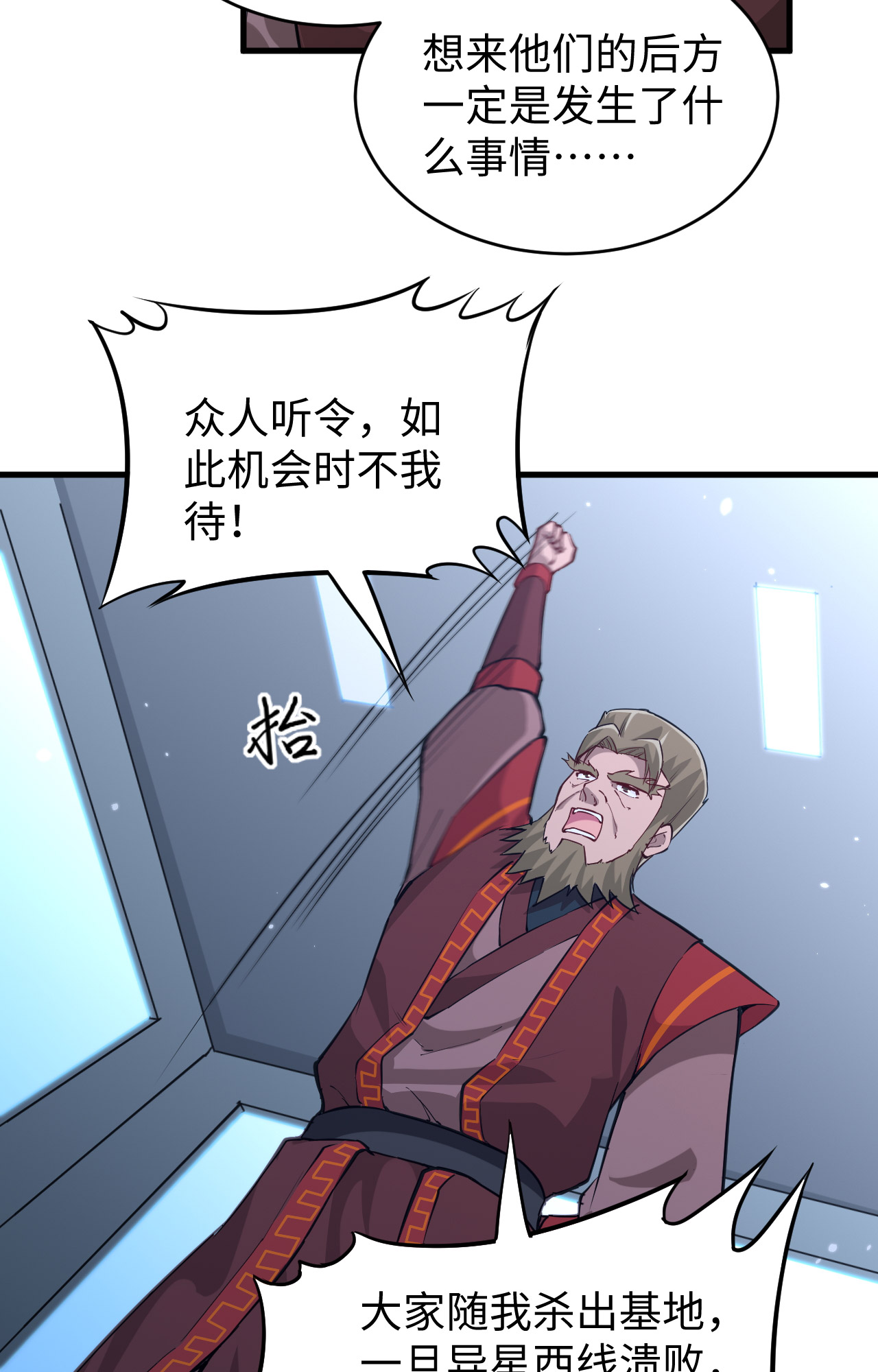 21.jpg
