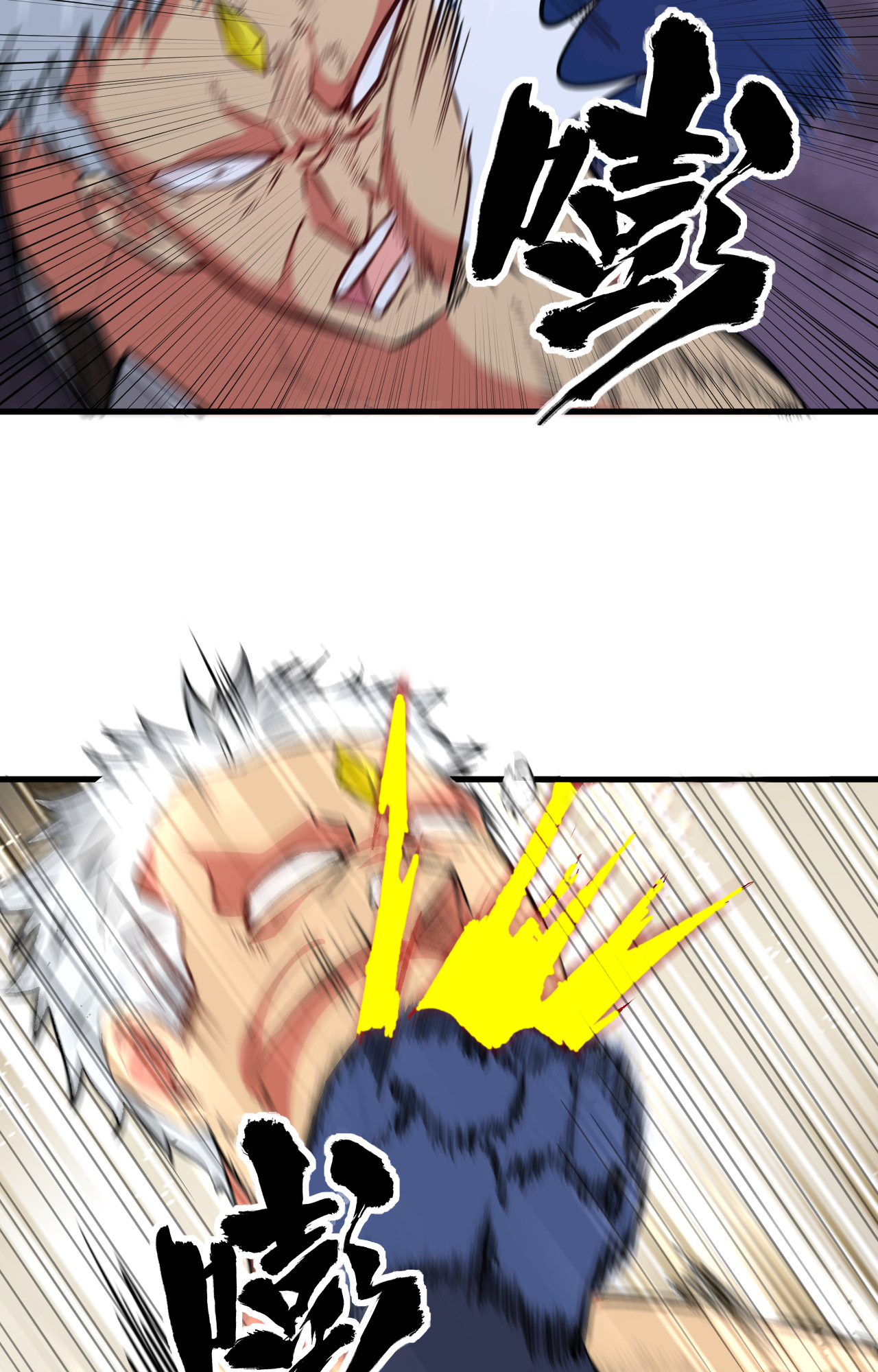 40.jpg