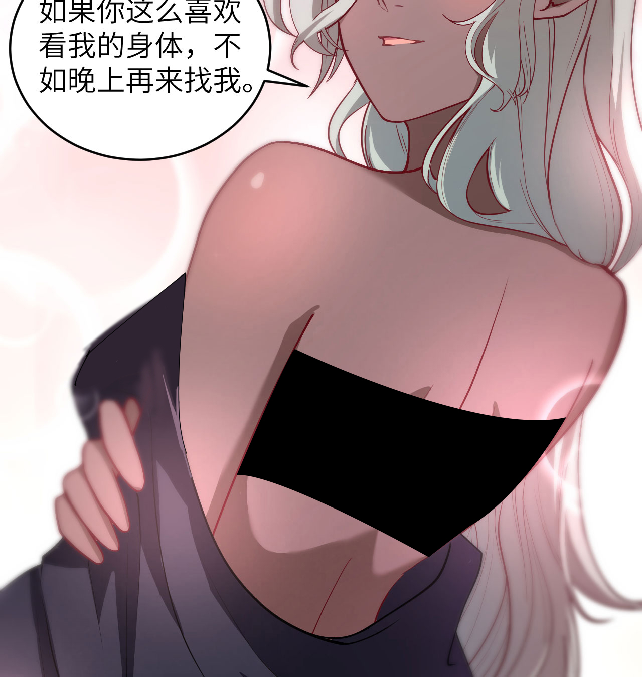 37.jpg