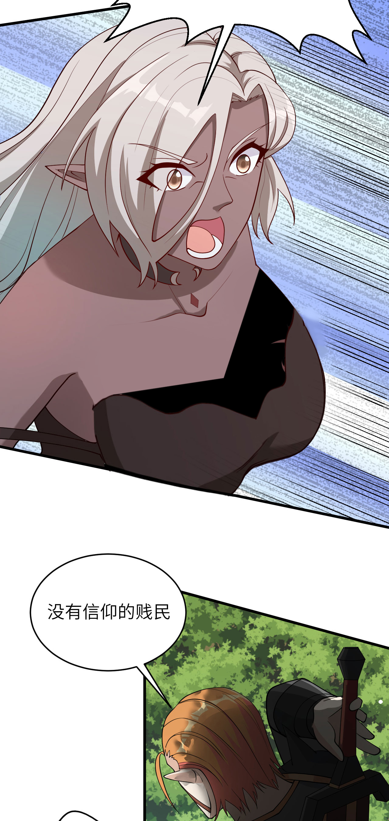 48.jpg