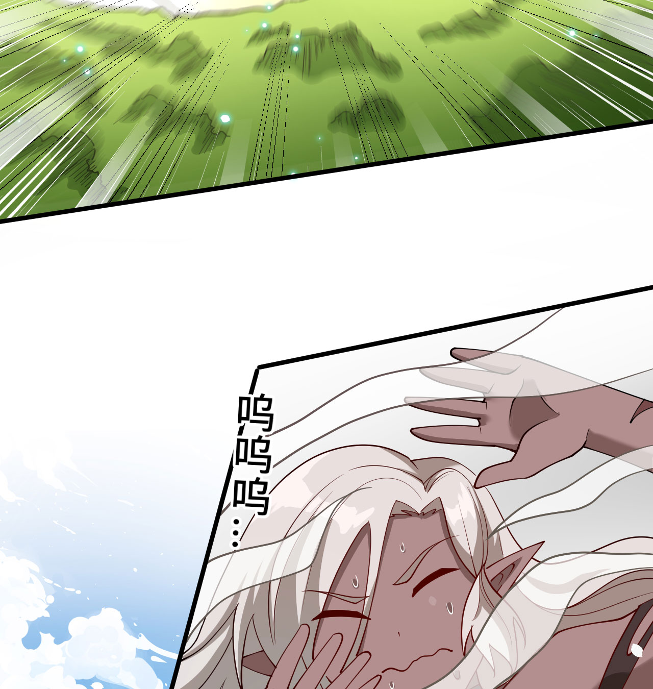 53.jpg