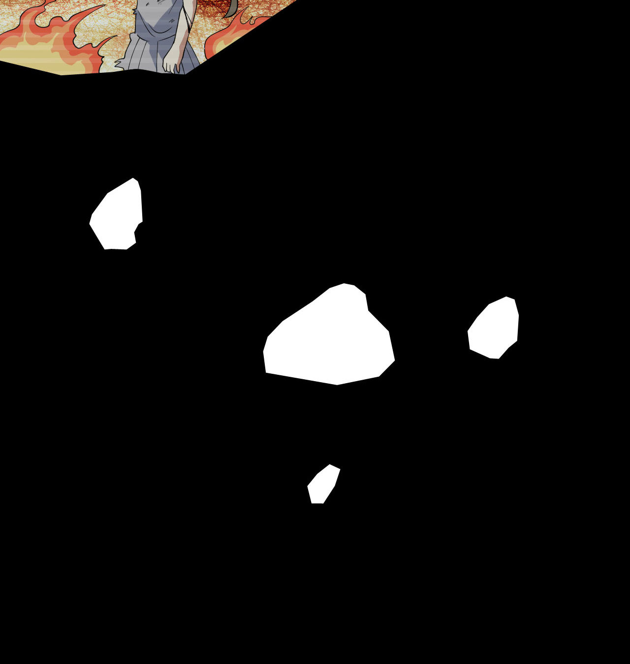 45.jpg