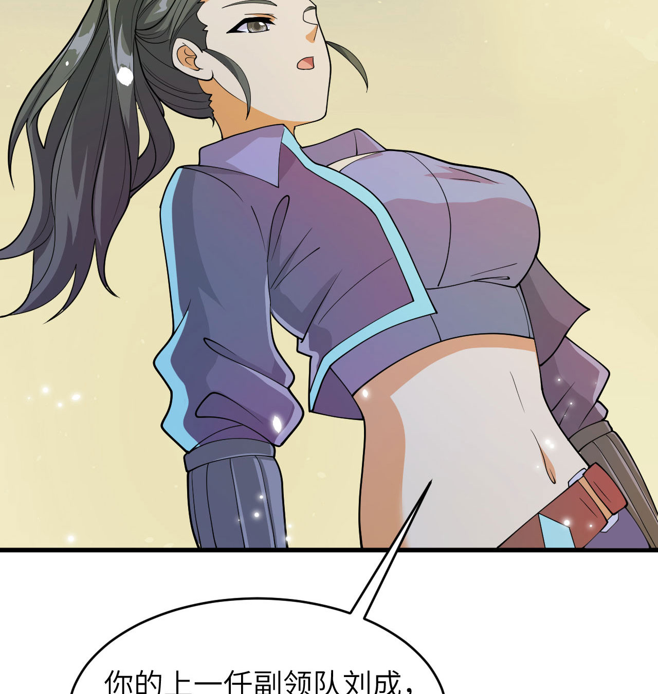 40.jpg