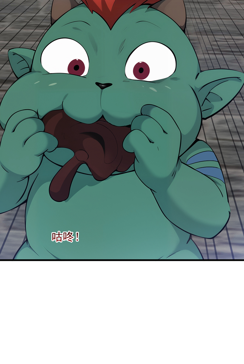 14.jpg