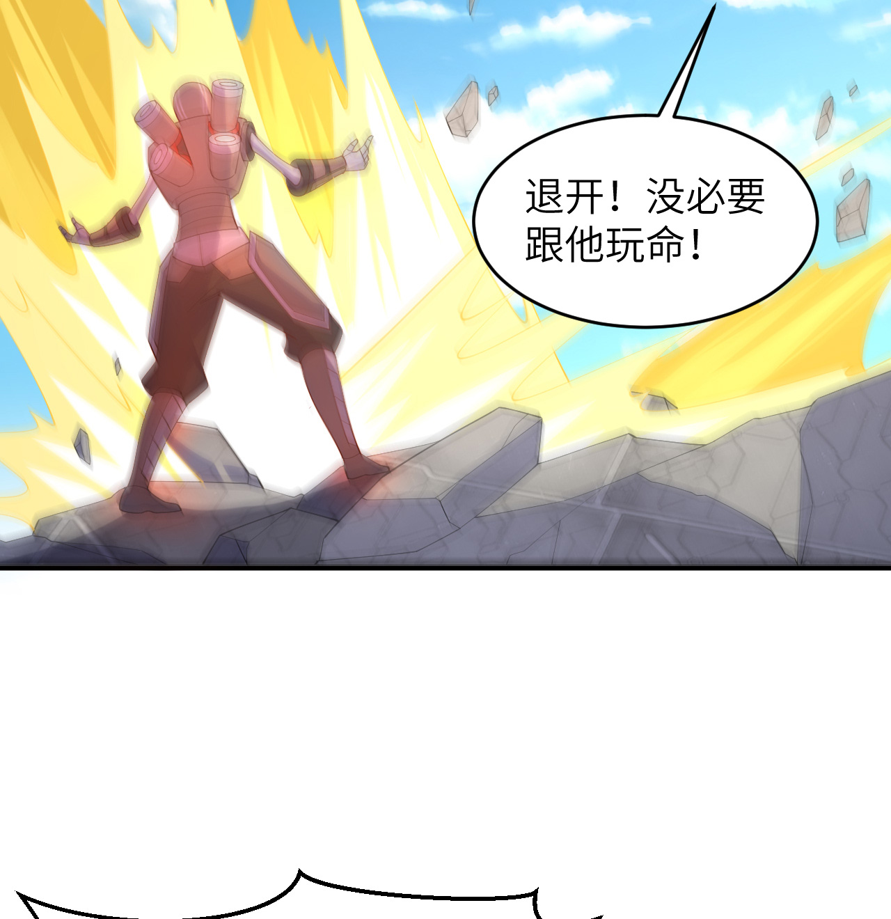 31.jpg