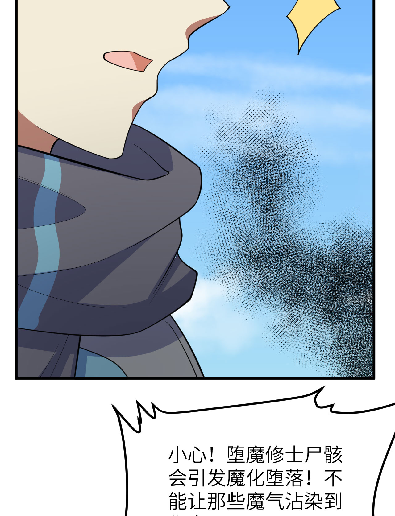 40.jpg