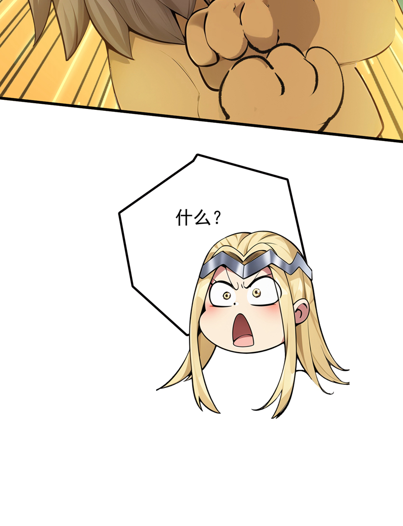 45.jpg