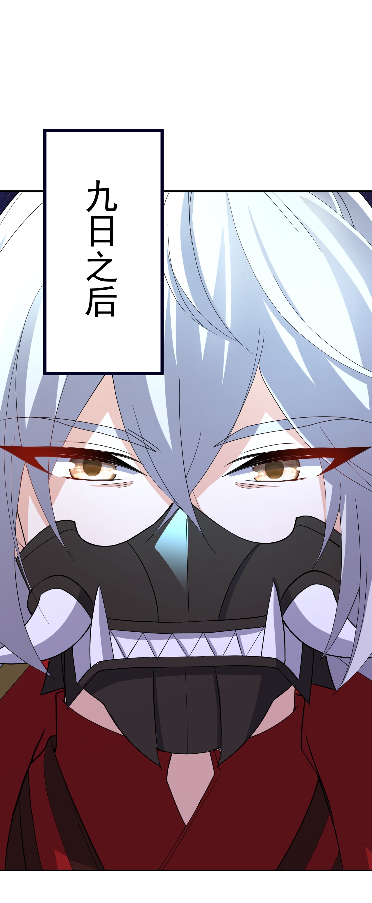 49.jpg
