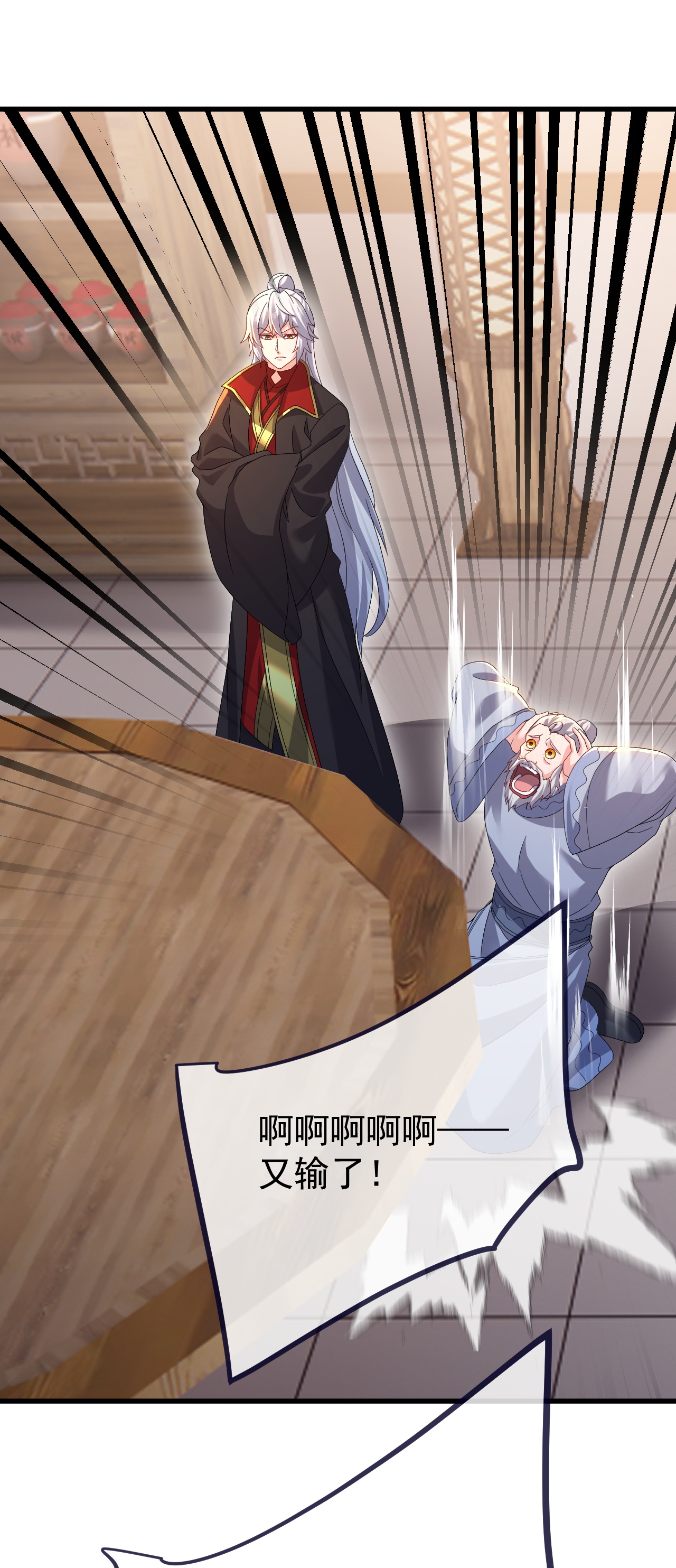 38.jpg