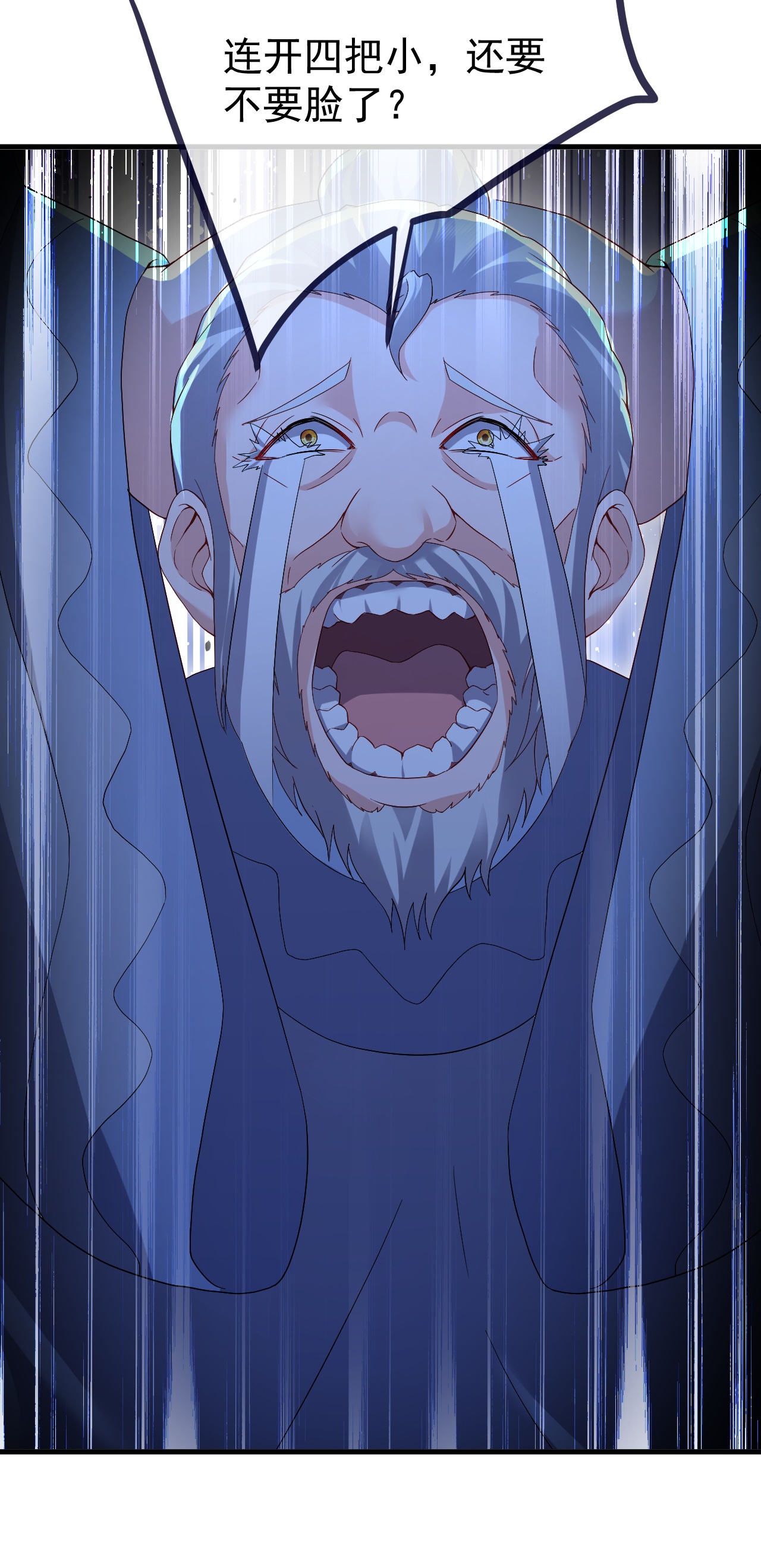 39.jpg