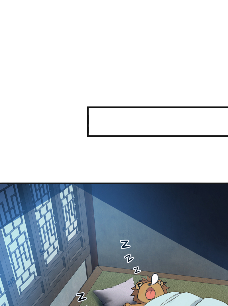 35.jpg