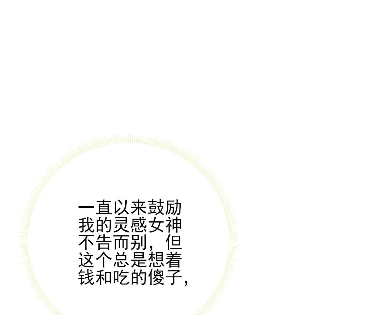 85.jpg
