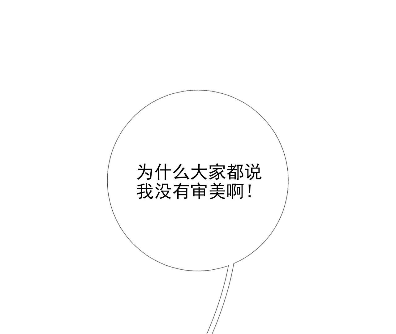 68.jpg