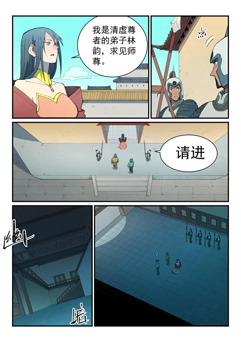 1.jpg