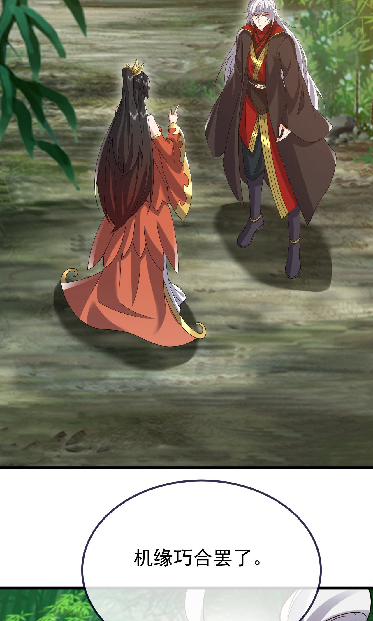 56.jpg