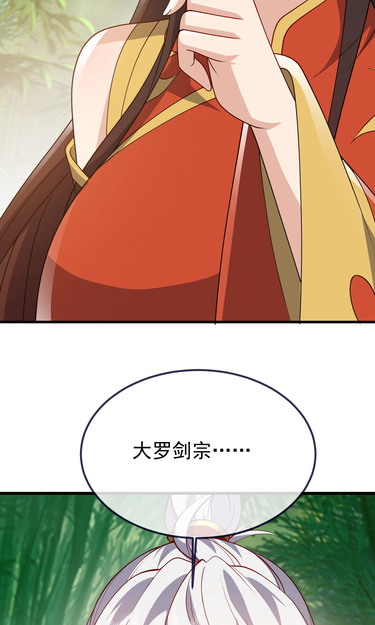 80.jpg