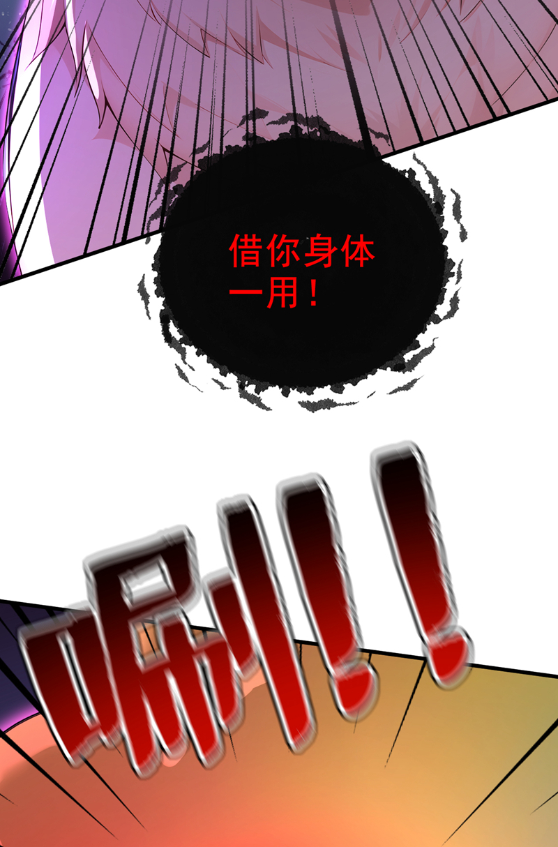 37.jpg