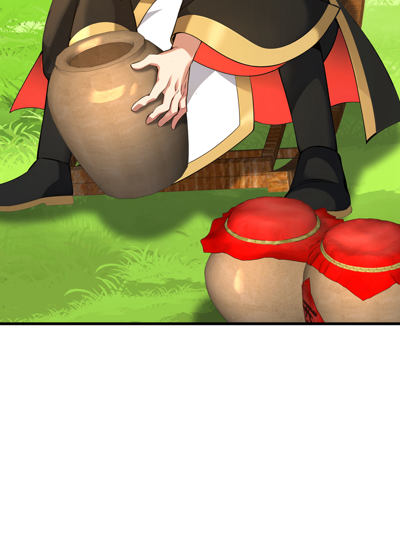 44.jpg