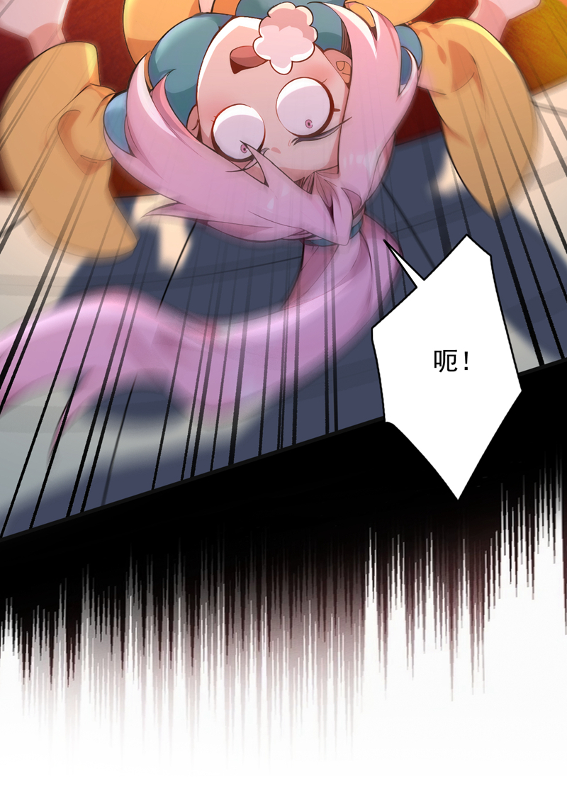 35.jpg