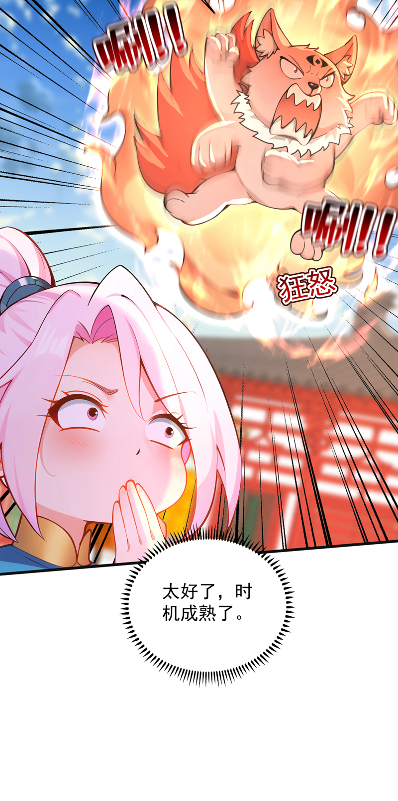 20.jpg