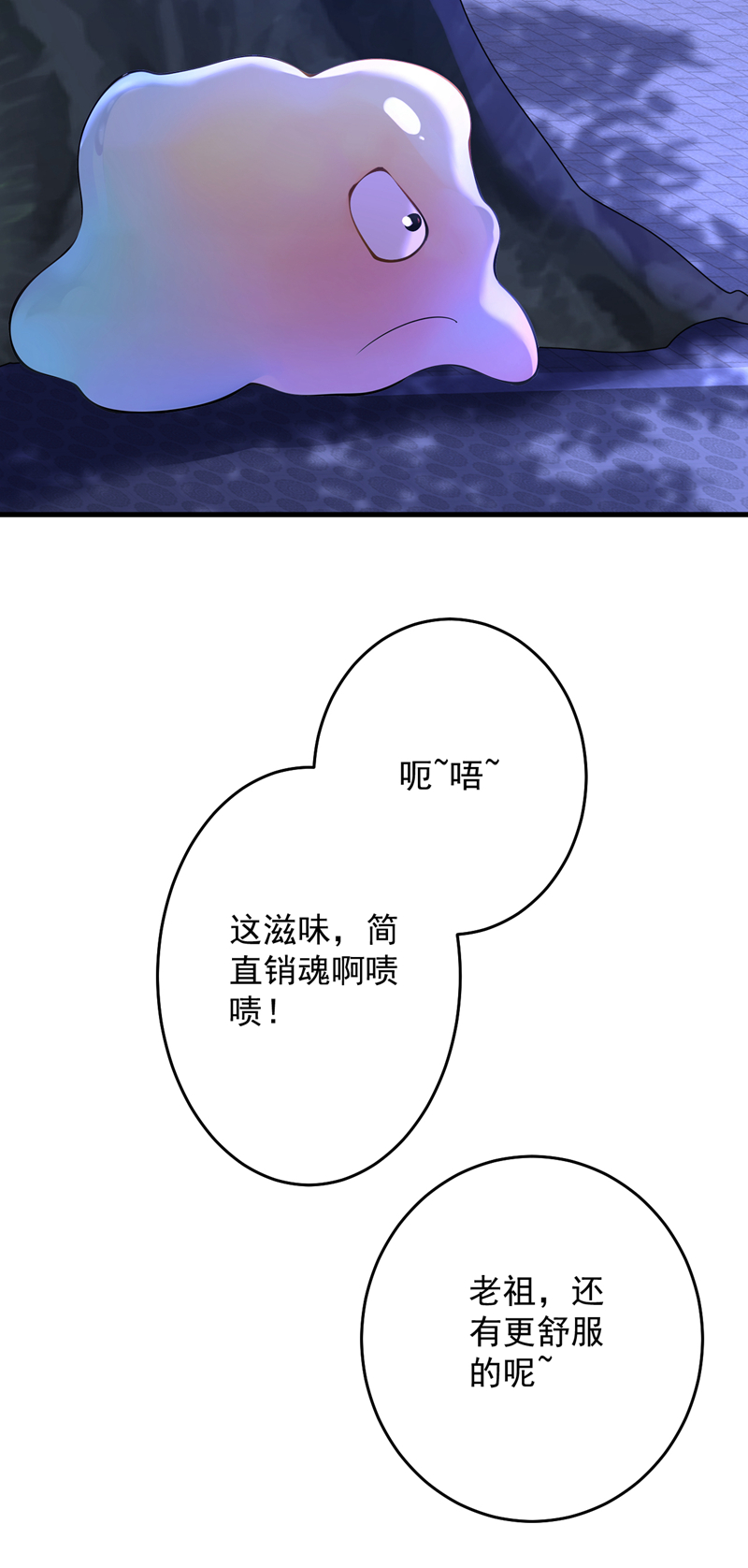 42.jpg