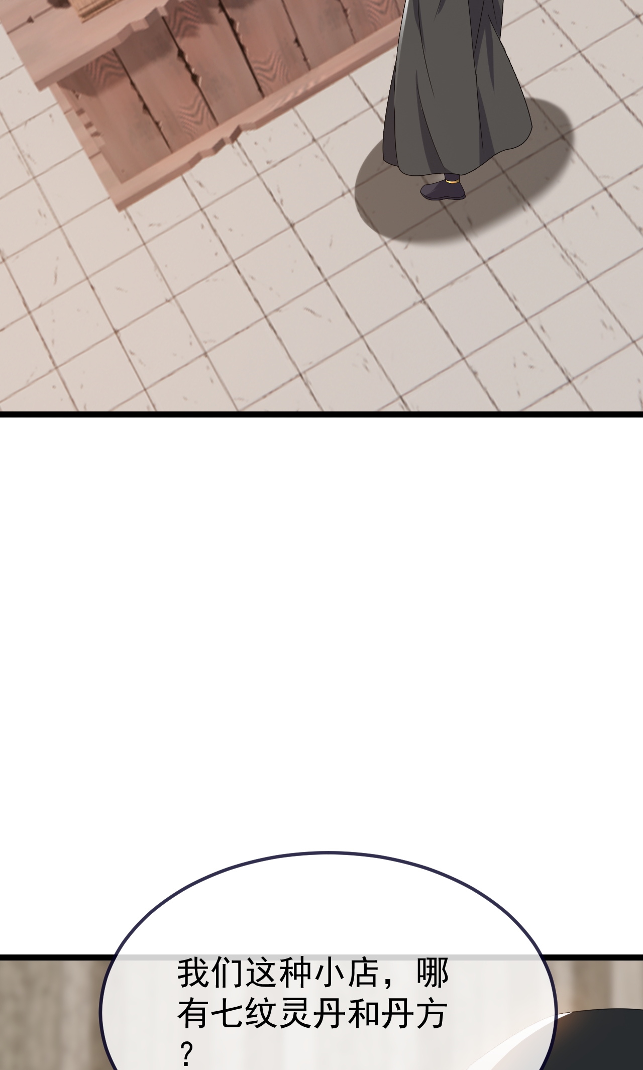 45.jpg