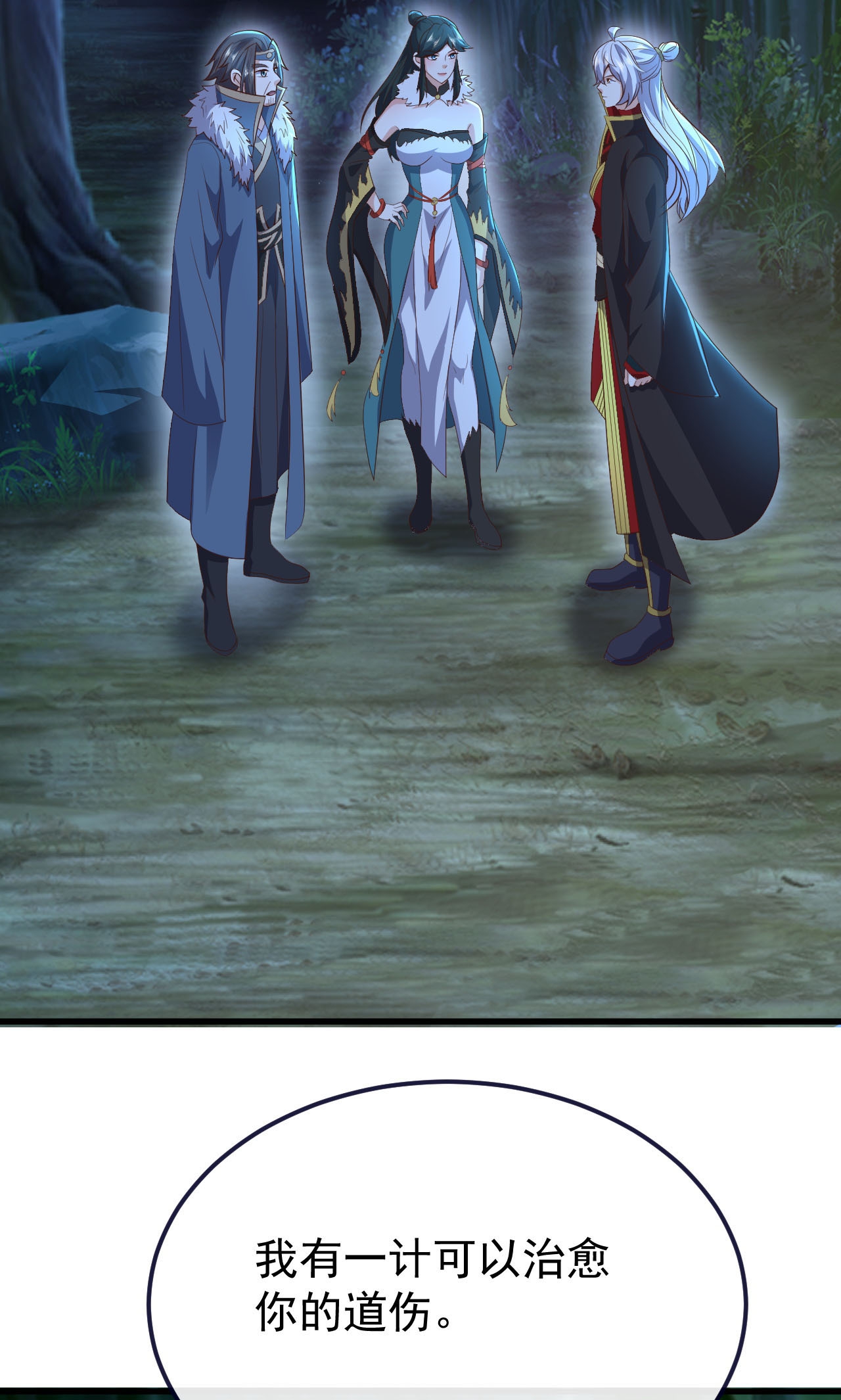 18.jpg