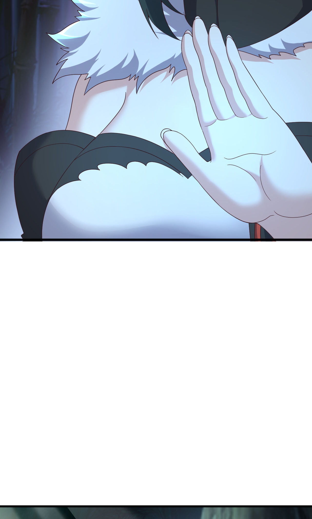 63.jpg