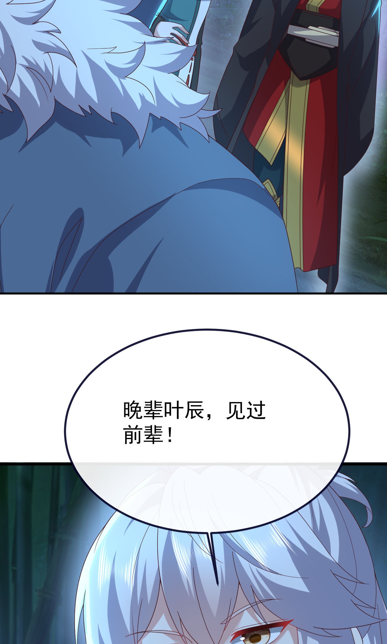 73.jpg