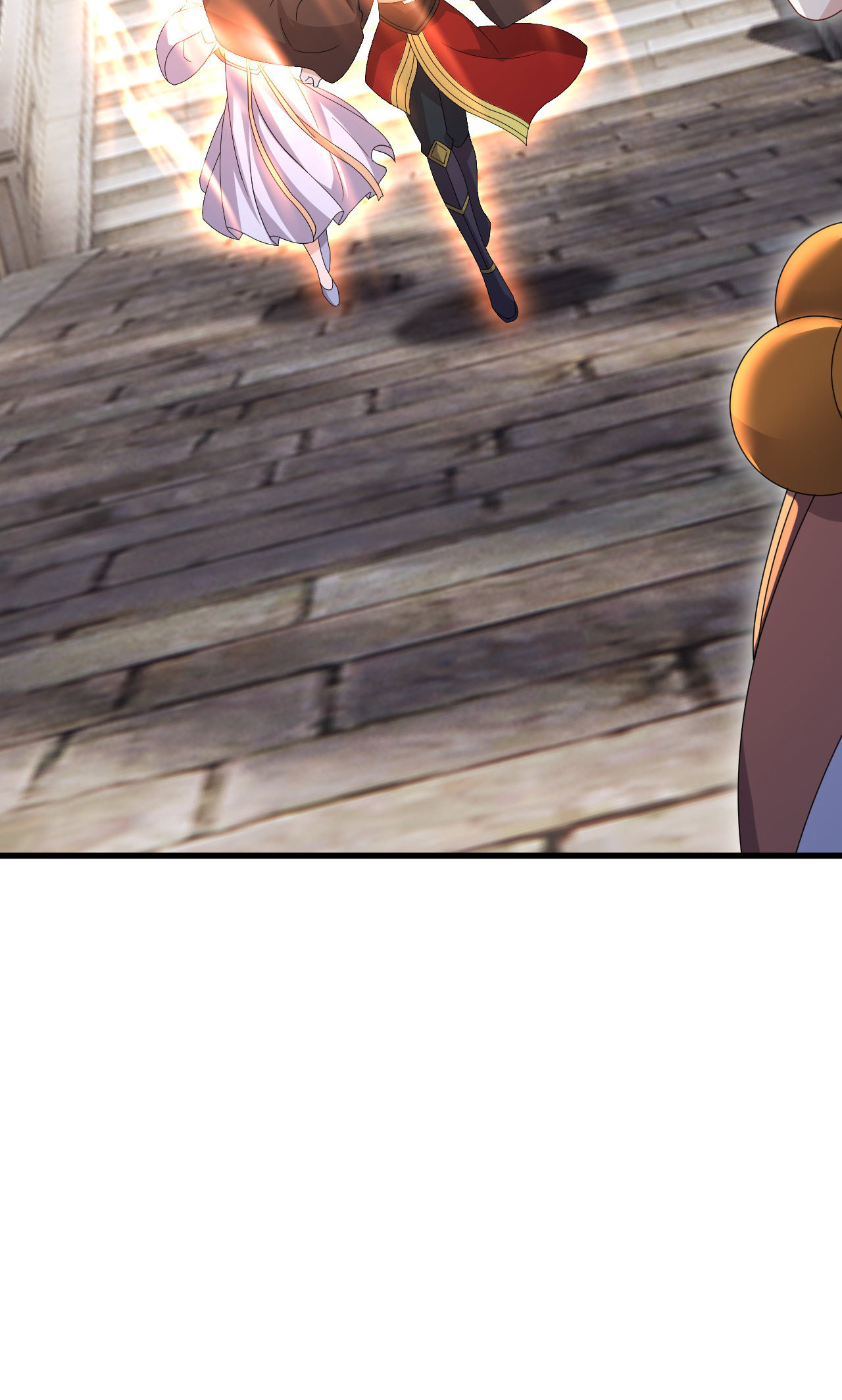 80.jpg