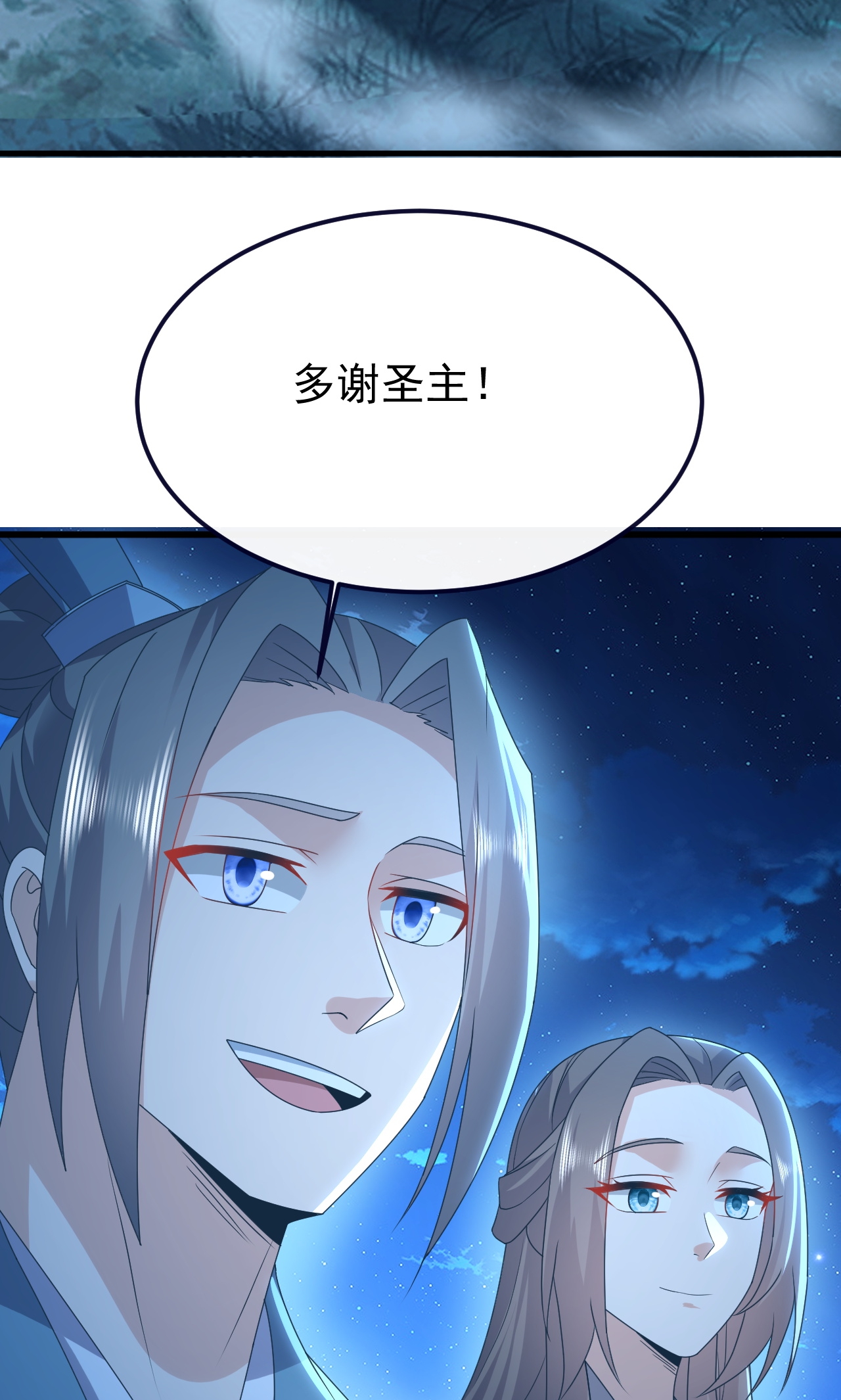 34.jpg