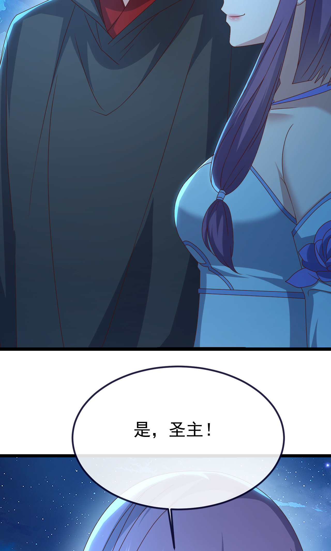 73.jpg