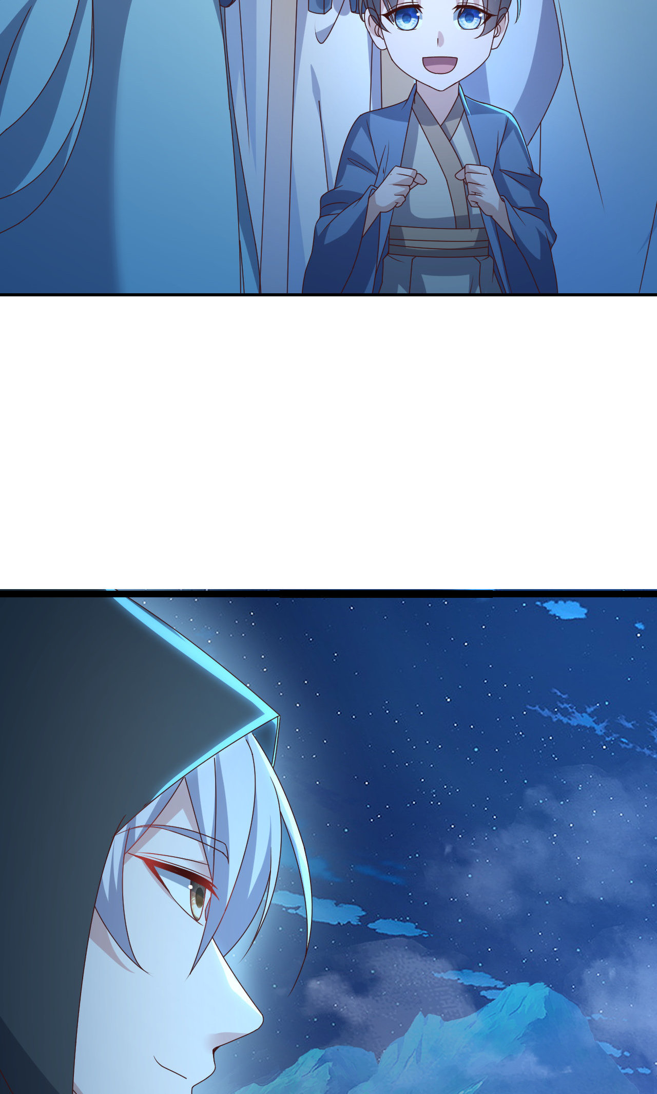 76.jpg