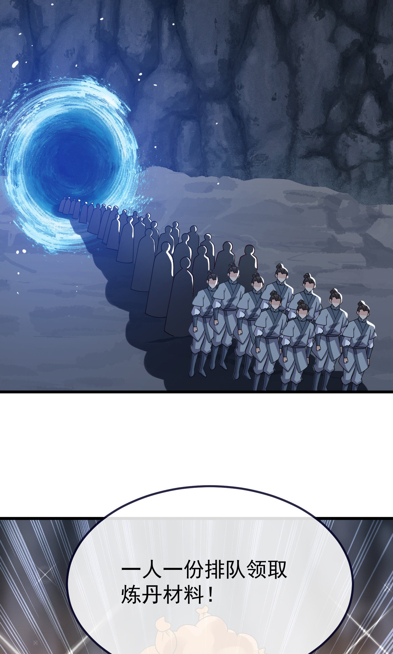 52.jpg