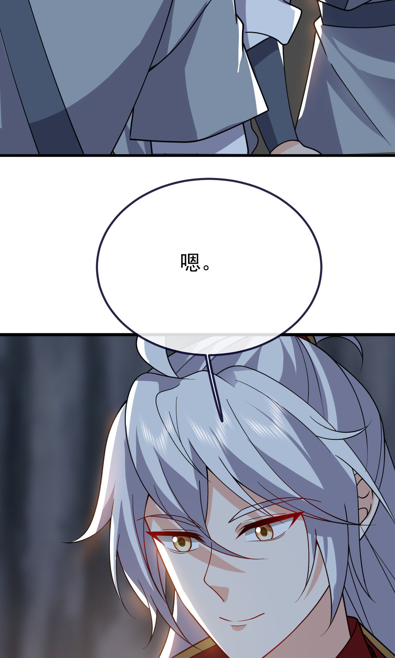 55.jpg