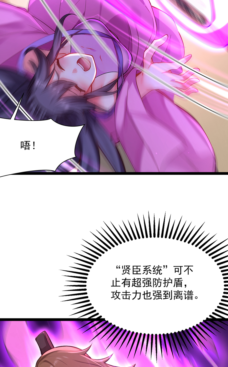 35.jpg