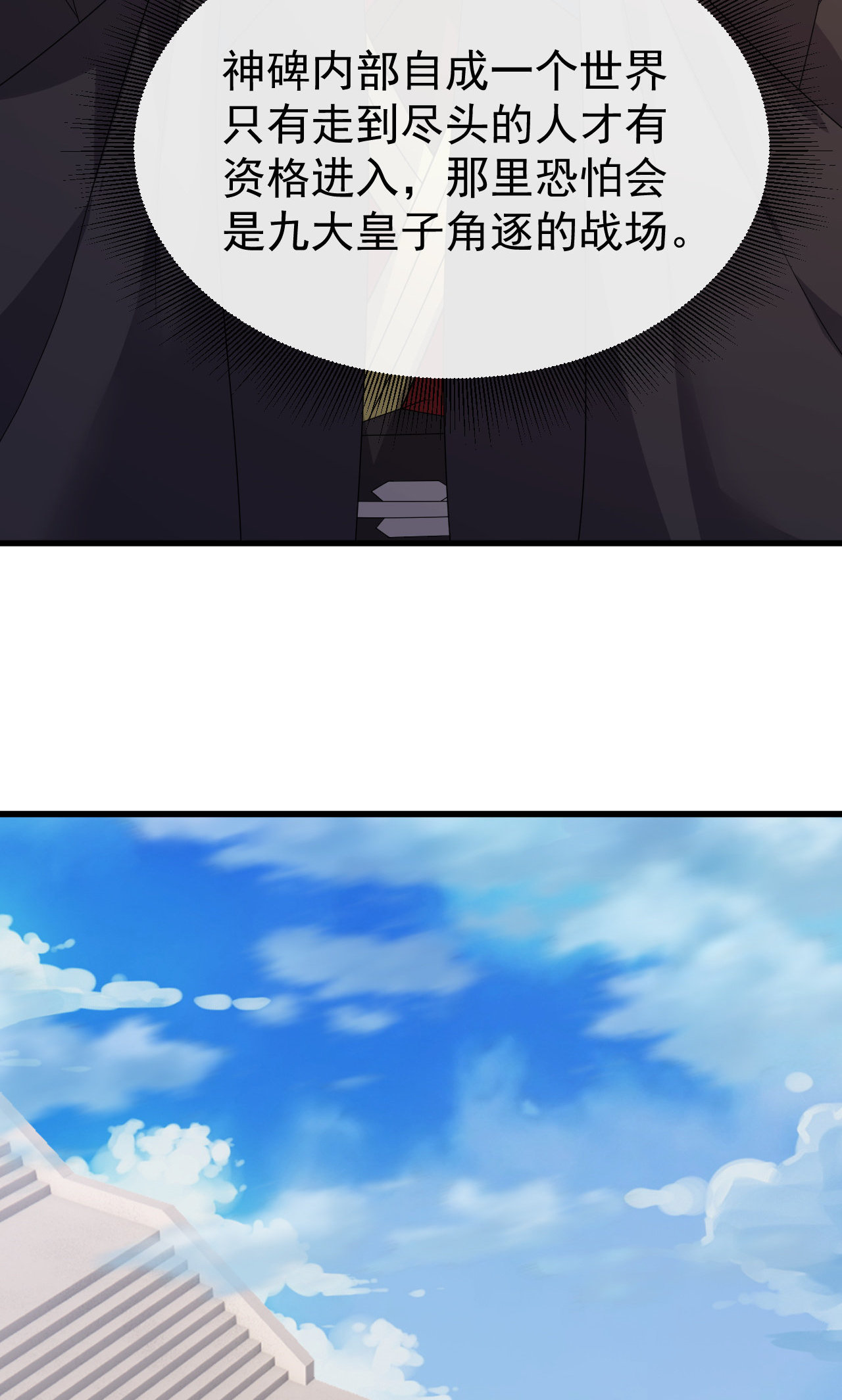 17.jpg