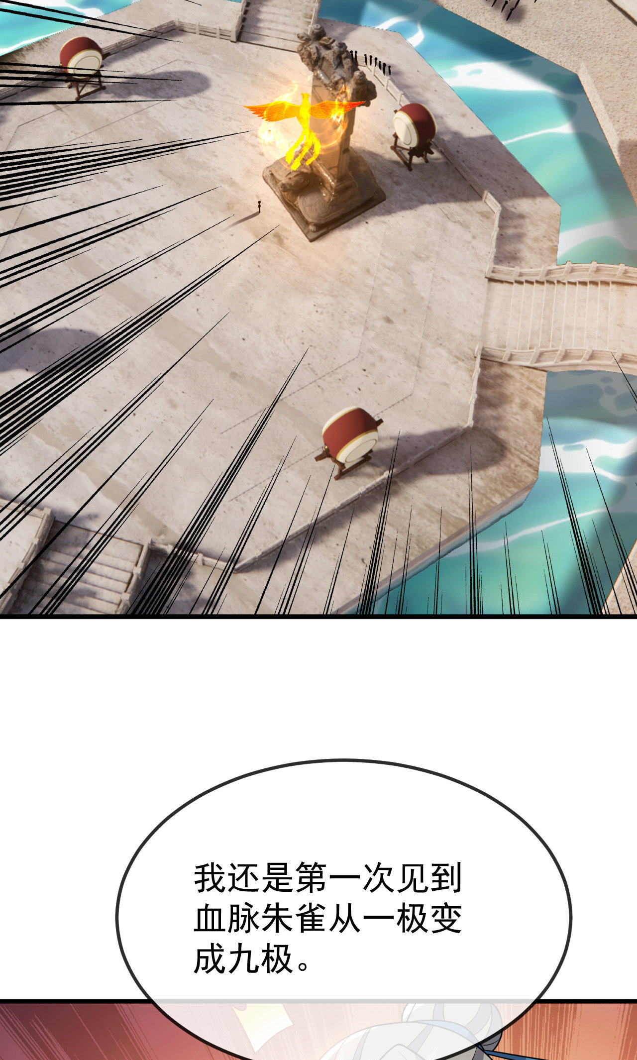 62.jpg