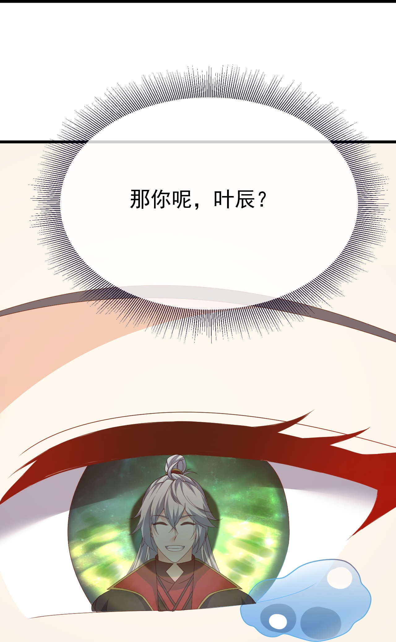 41.jpg