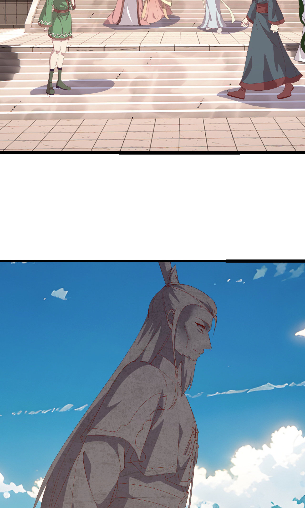 59.jpg