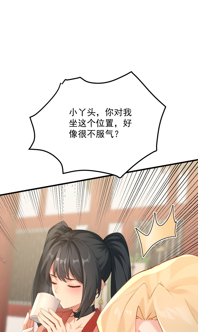 31.jpg