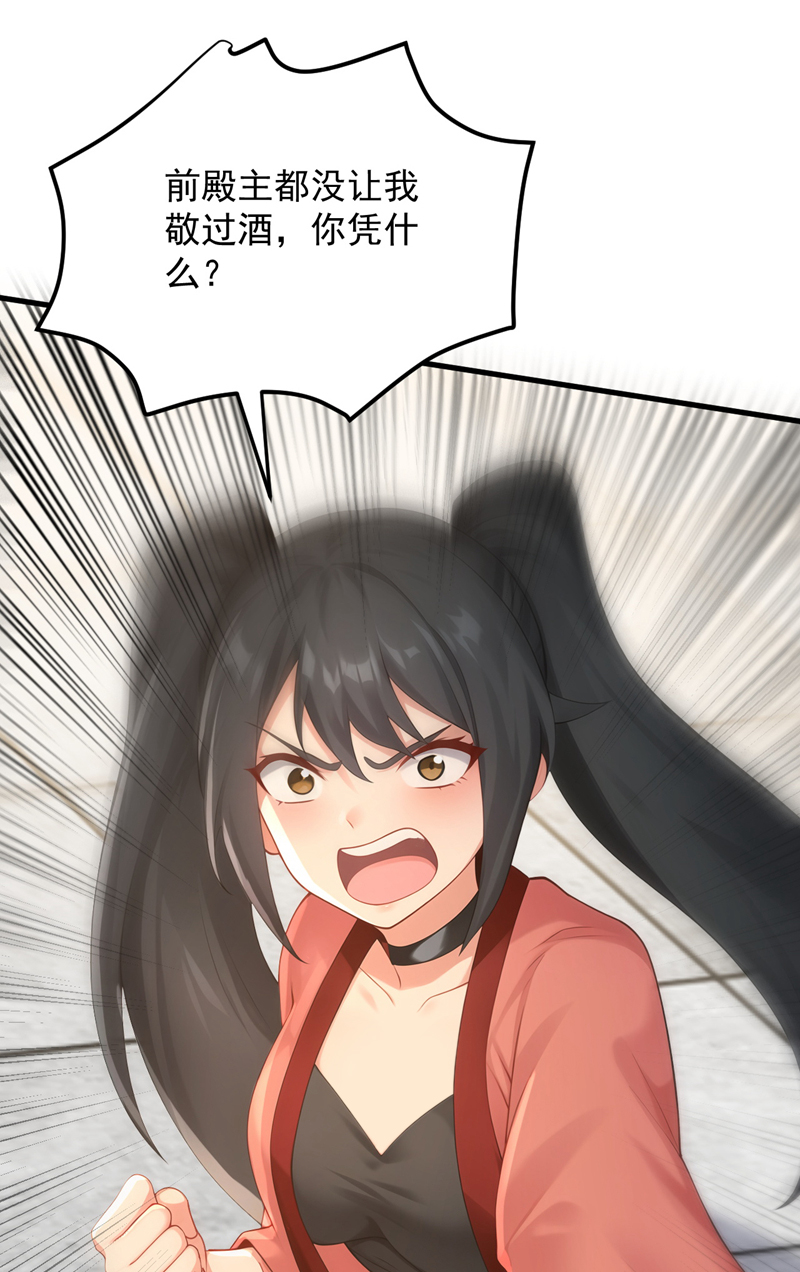 34.jpg